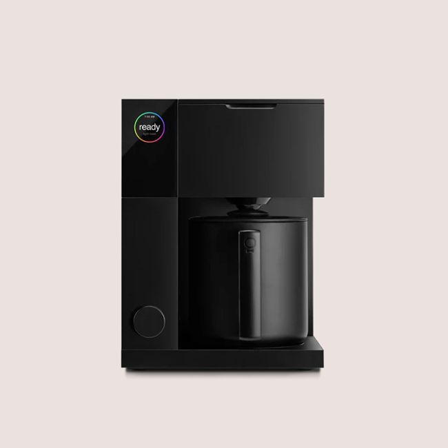 FELLOW AIDEN PRECISION COFFEE MAKER