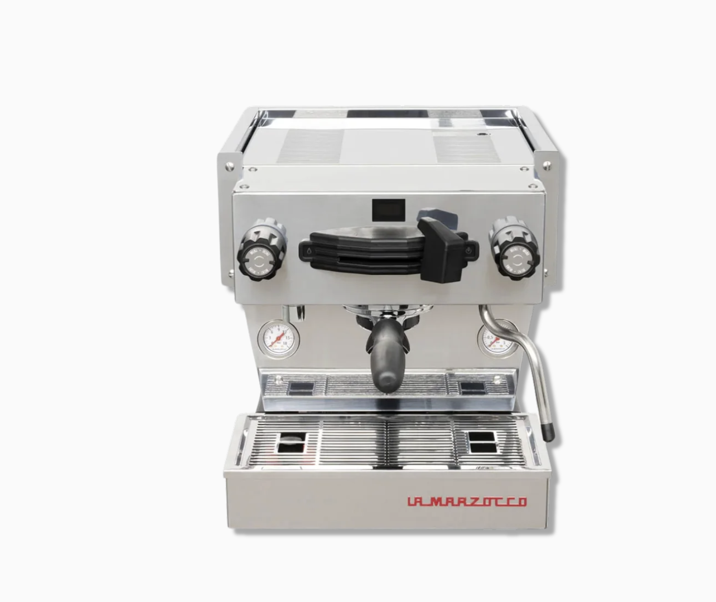 Linea Mini Espresso Makinesi