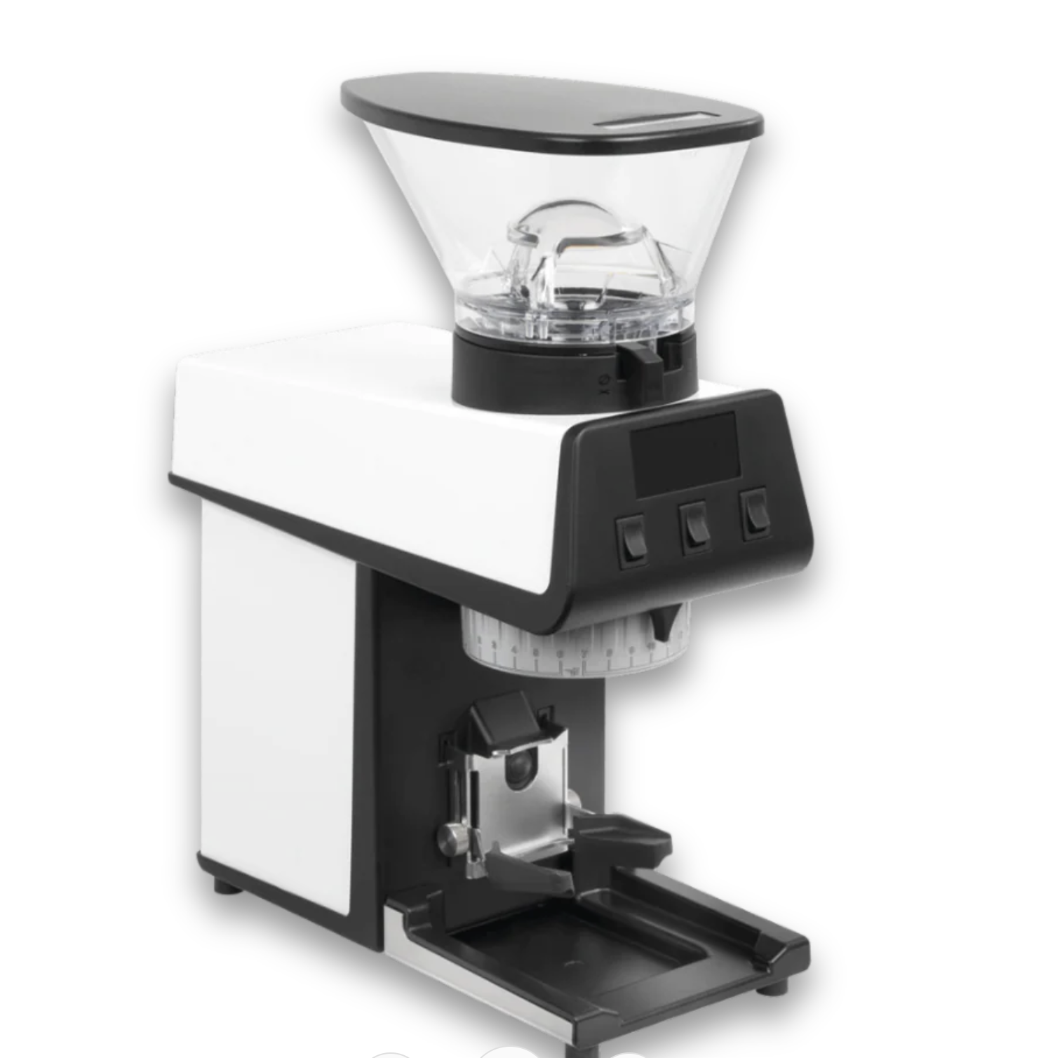 Pico Kahve Öğütücü